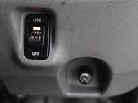 日野デュトロ平ボディ小型（2t・3t）[写真28]