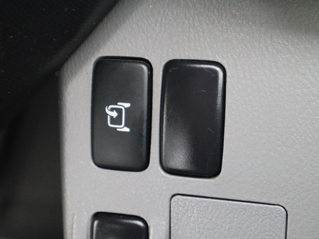 日野デュトロ平ボディ小型（2t・3t）[写真29]