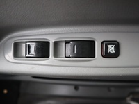 日野デュトロ平ボディ小型（2t・3t）[写真30]