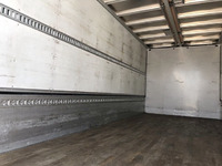 三菱ふそうファイターアルミウイング中型（4t）[写真14]