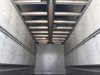 三菱ふそうファイターアルミウイング中型（4t）[写真16]