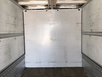 三菱ふそうファイターアルミウイング中型（4t）[写真18]