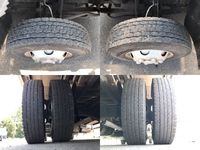 三菱ふそうファイターアルミウイング中型（4t）[写真23]