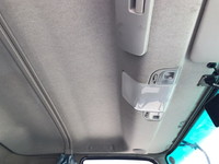 三菱ふそうファイターアルミウイング中型（4t）[写真31]