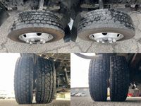 三菱ふそうキャンター冷凍車（冷蔵車）小型（2t・3t）[写真14]