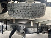 三菱ふそうキャンター冷凍車（冷蔵車）小型（2t・3t）[写真16]