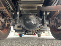 三菱ふそうキャンター冷凍車（冷蔵車）小型（2t・3t）[写真17]