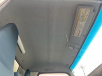 三菱ふそうキャンター冷凍車（冷蔵車）小型（2t・3t）[写真25]