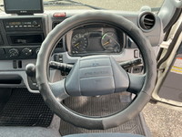 三菱ふそうキャンター冷凍車（冷蔵車）小型（2t・3t）[写真26]