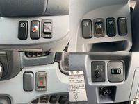 三菱ふそうキャンター冷凍車（冷蔵車）小型（2t・3t）[写真29]