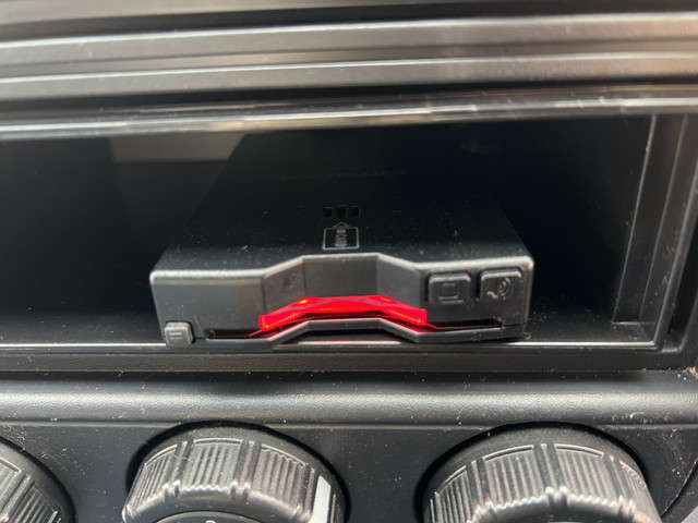 三菱ふそうキャンター冷凍車（冷蔵車）小型（2t・3t）[写真30]