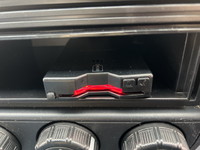 三菱ふそうキャンター冷凍車（冷蔵車）小型（2t・3t）[写真30]