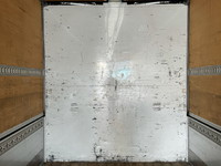 いすゞギガアルミウイング大型（10t）[写真13]