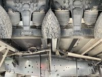 いすゞギガアルミウイング大型（10t）[写真17]