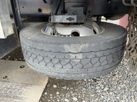 いすゞギガアルミウイング大型（10t）[写真18]