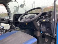 いすゞギガアルミウイング大型（10t）[写真27]