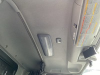 いすゞギガアルミウイング大型（10t）[写真29]