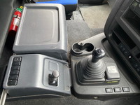 いすゞギガアルミウイング大型（10t）[写真36]