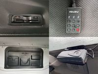 いすゞギガアルミウイング大型（10t）[写真37]