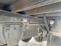 UDトラックスコンドルセルフクレーン3段増トン（6t・8t）[写真21]