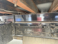 UDトラックスコンドルセルフクレーン3段増トン（6t・8t）[写真22]