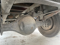 UDトラックスコンドルセルフクレーン3段増トン（6t・8t）[写真23]