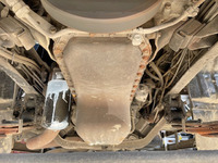 UDトラックスコンドルセルフクレーン3段増トン（6t・8t）[写真24]