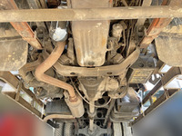 UDトラックスコンドルセルフクレーン3段増トン（6t・8t）[写真26]