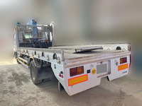 UDトラックスコンドルセルフクレーン3段増トン（6t・8t）[写真04]