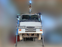 UDトラックスコンドルセルフクレーン3段増トン（6t・8t）[写真06]