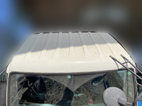 UDトラックスコンドルセルフクレーン3段増トン（6t・8t）[写真07]