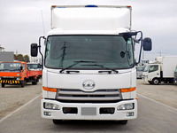 UDトラックスコンドルアルミウイング中型（4t）[写真04]