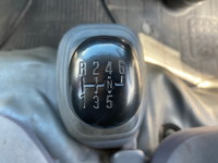 いすゞエルフ平ボディ小型（2t・3t）[写真13]