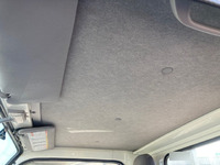 いすゞエルフ平ボディ小型（2t・3t）[写真14]