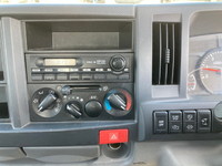 いすゞエルフ平ボディ小型（2t・3t）[写真17]