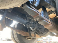 いすゞエルフ平ボディ小型（2t・3t）[写真25]