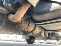 いすゞエルフ平ボディ小型（2t・3t）[写真26]