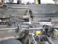 三菱ふそうスーパーグレートダンプ大型（10t）[写真21]