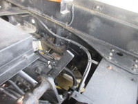 三菱ふそうスーパーグレートダンプ大型（10t）[写真22]