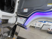 三菱ふそうスーパーグレートダンプ大型（10t）[写真32]