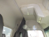 三菱ふそうスーパーグレートダンプ大型（10t）[写真35]