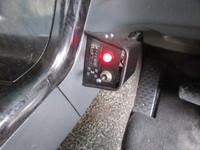 三菱ふそうスーパーグレートダンプ大型（10t）[写真37]