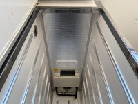 三菱ふそうキャンター冷凍車（冷蔵車）小型（2t・3t）[写真12]