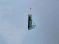 三菱ふそうキャンター冷凍車（冷蔵車）小型（2t・3t）[写真17]