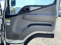 三菱ふそうキャンター冷凍車（冷蔵車）小型（2t・3t）[写真27]