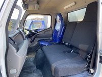 三菱ふそうキャンター冷凍車（冷蔵車）小型（2t・3t）[写真28]