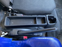 三菱ふそうキャンター冷凍車（冷蔵車）小型（2t・3t）[写真34]