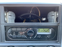 三菱ふそうキャンター冷凍車（冷蔵車）小型（2t・3t）[写真35]