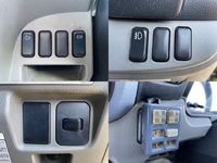 三菱ふそうキャンター冷凍車（冷蔵車）小型（2t・3t）[写真36]