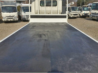 日野デュトロ平ボディ小型（2t・3t）[写真11]